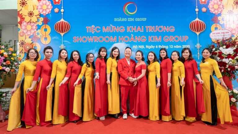 349292035_218662194272893_7971799086842974385_n