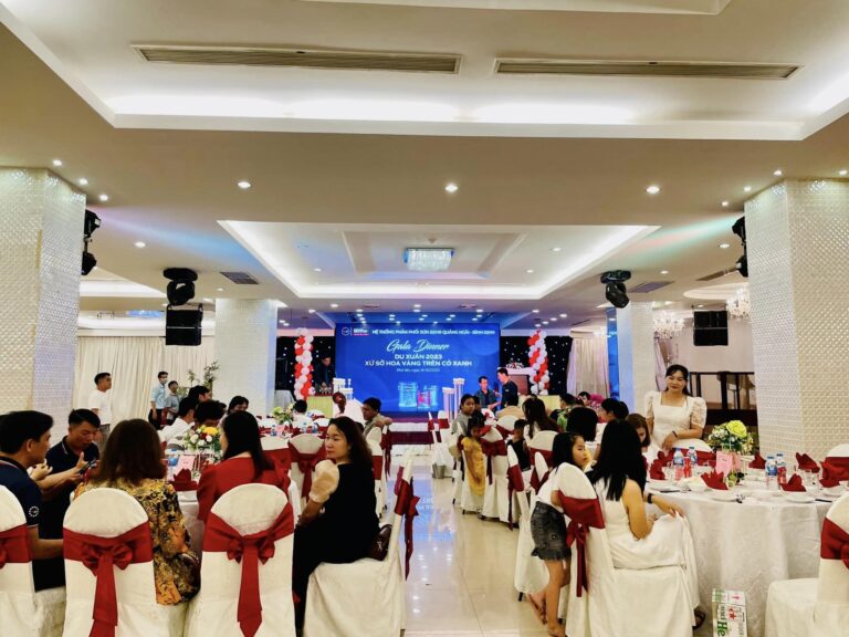 349510306_5979884925441949_3298542048143604907_n