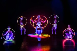 AA-LED-Dream-Hula-Hoops-Light-Show-4