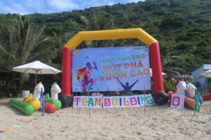 the-anh-events-la-don-vi-to-chuc-teambuilding-camping-chuyen-nghiep