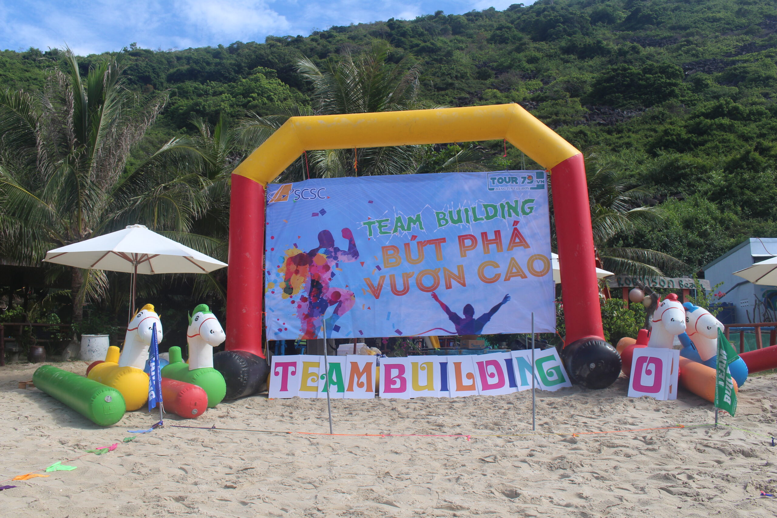 the-anh-events-la-don-vi-to-chuc-teambuilding-camping-chuyen-nghiep