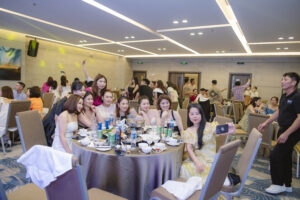 xay-dung-truyen-thong-ve-hinh-anh-cua-cong-ty