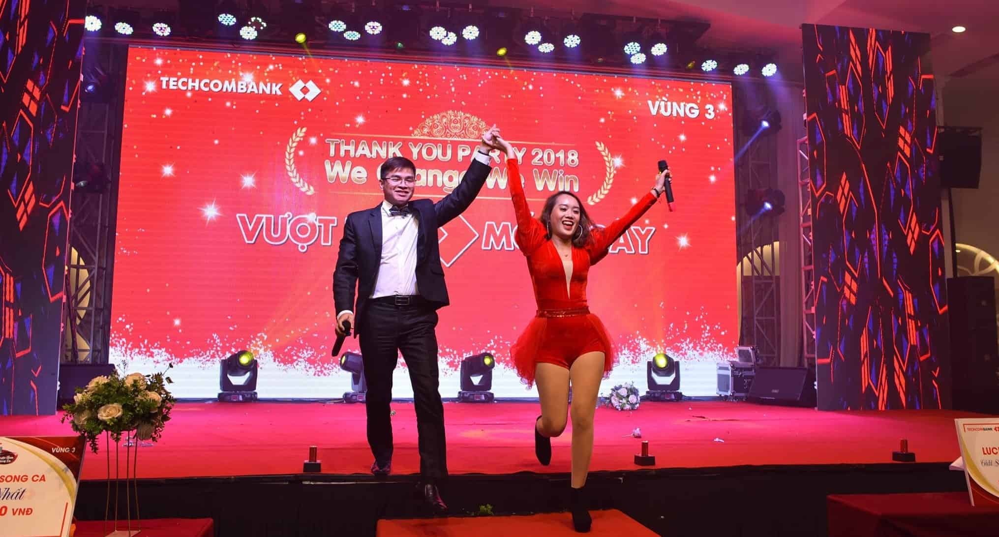 the-anh-events-cung-cap-dich-vu-lam-man-led-noi-bat-tai-su-kien