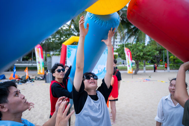 chuan-bi-cac-dung-cu-de-co-buoi-choi-chat-luong-nhat