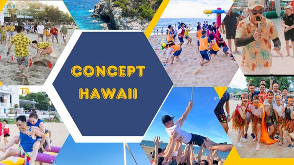 nhieu-concept-doc-dao-trong-team-building-cuoi-nam-duoc-lua-chon