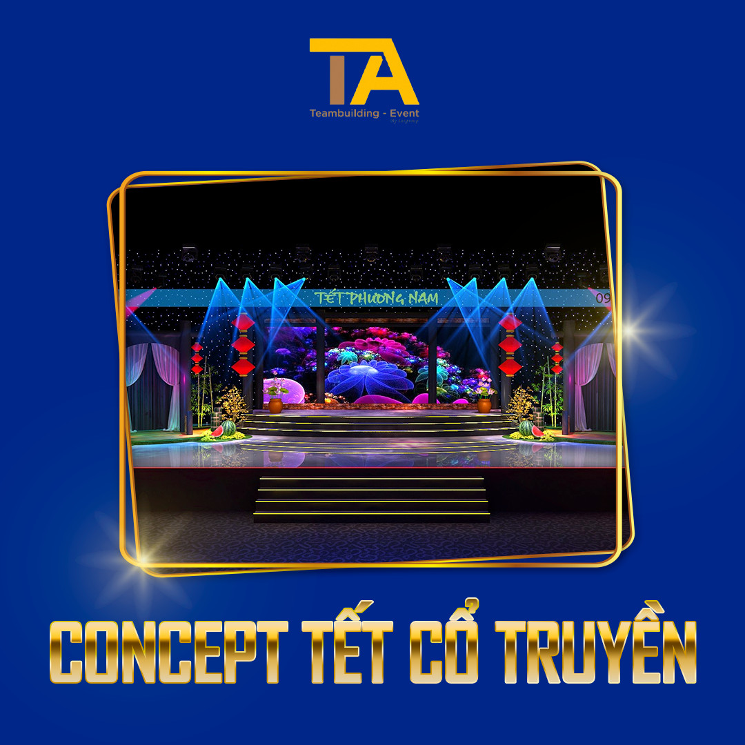 tat-nien-cong-ty-concept-tet-co-truyen