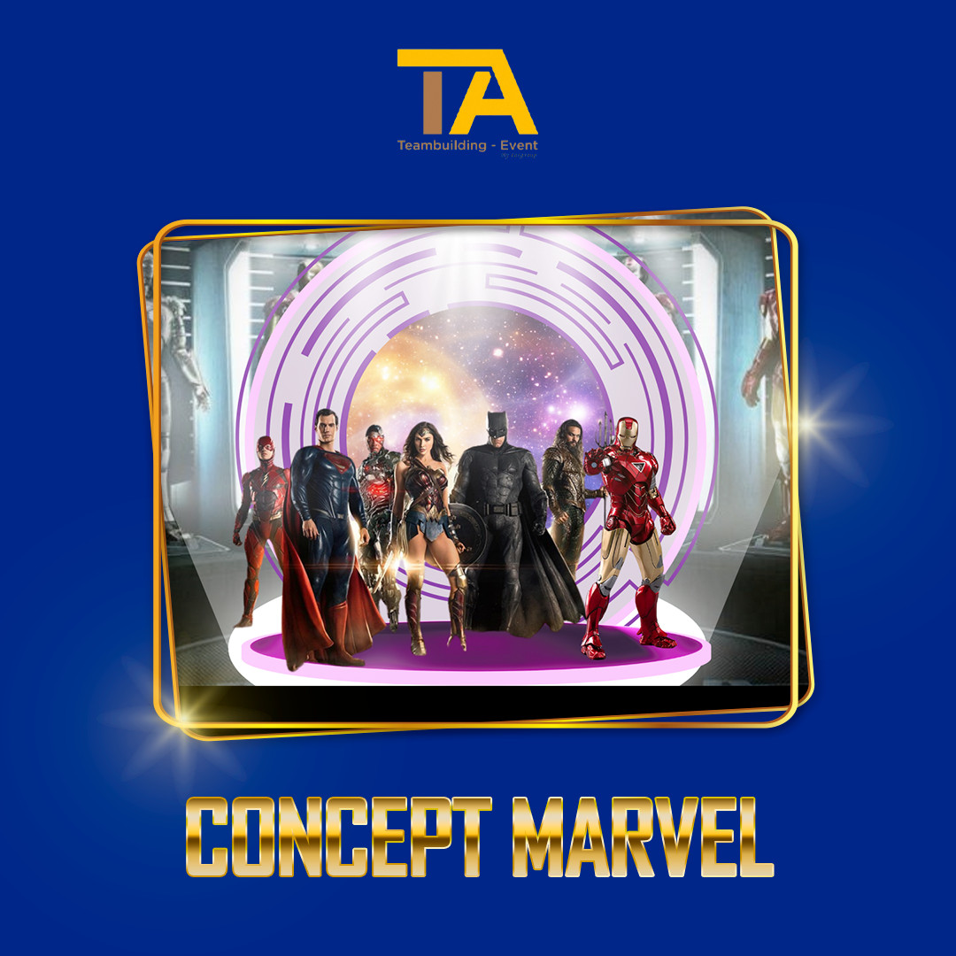 3-tat-nien-cong-ty-theo-phong-cach-marvel-la-su-doi-moi