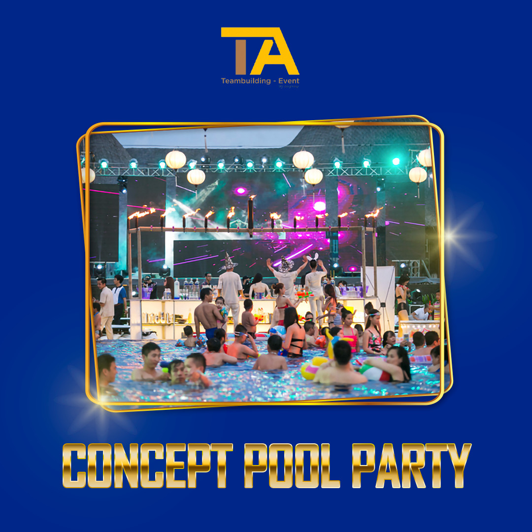 4-dam-chim-trong-tiec-tat-nien-cong-ty-pool-party-hap-dan