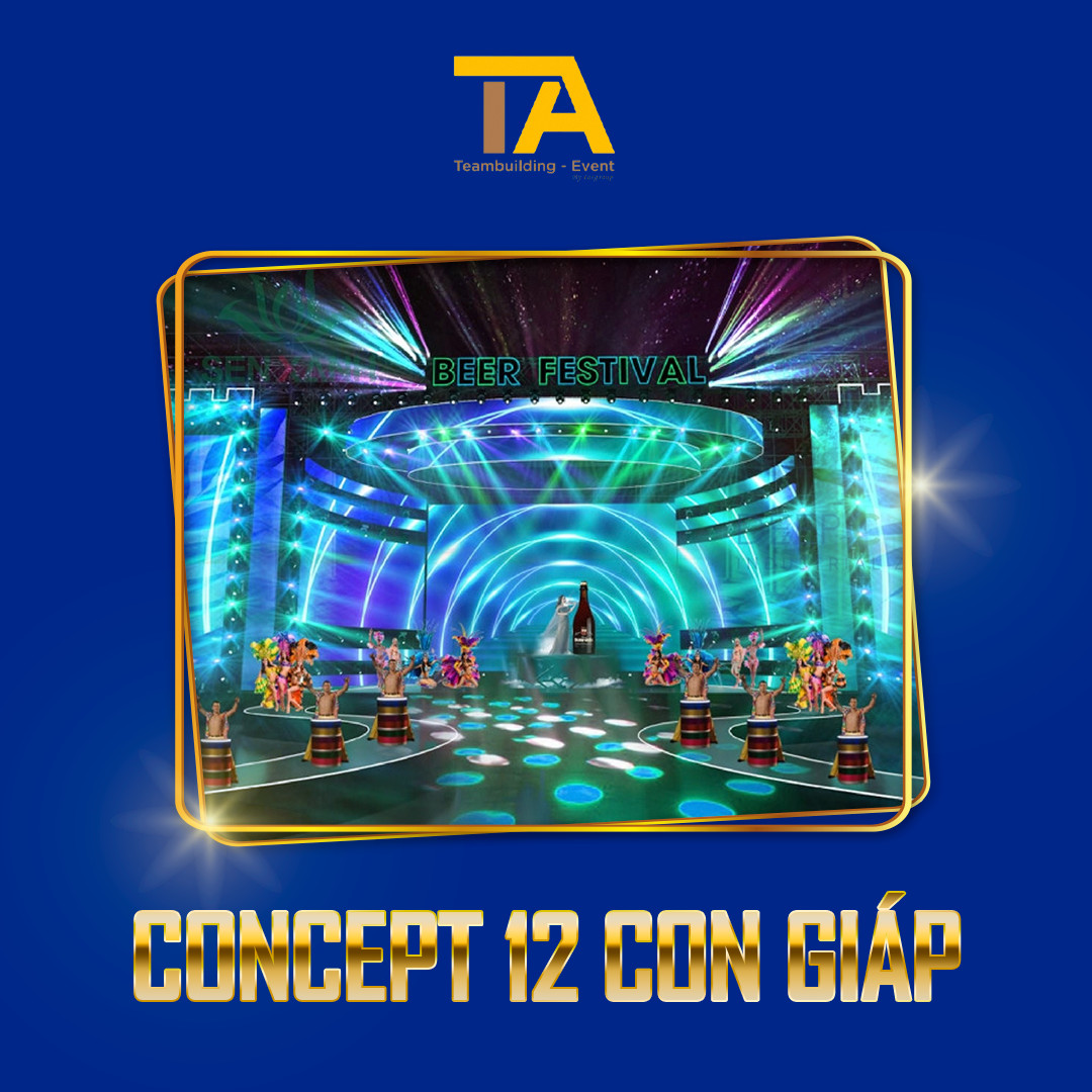 2-san-khau-gap-nhau-cuoi-nam-tat-nien-cong-ty