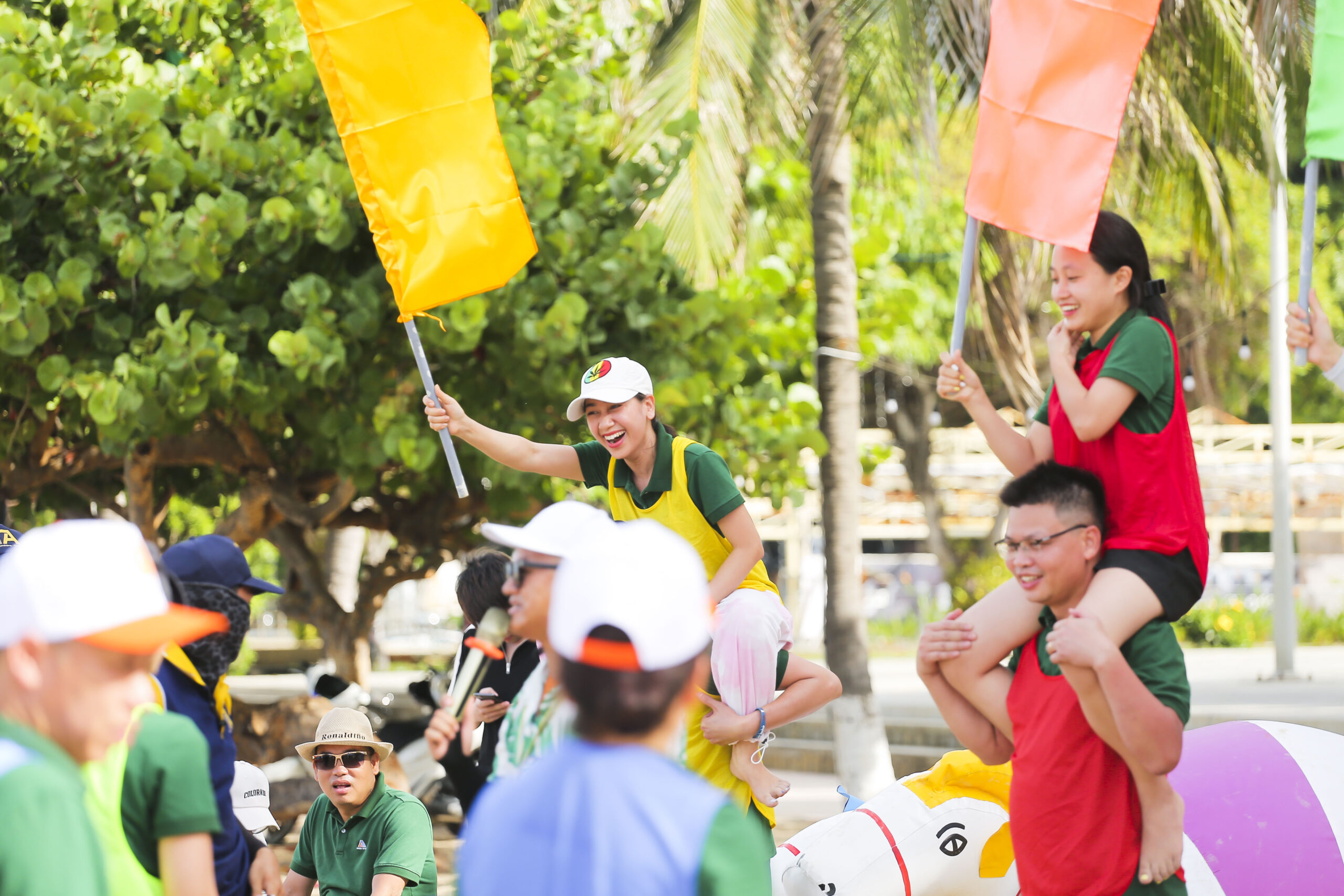 teambuilding-resort-co-nhieu-hoat-dong-thuong-ngoan-vui-choi