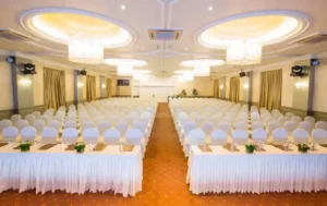 Đo lường hiệu quả sự kiện