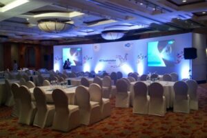 Gói dịch vụ Khai Xuân