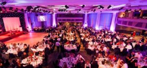 Đo lường hiệu quả sự kiện