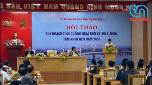 Kịch bản hội thảo