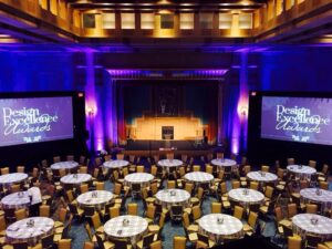 Q&A tổ chức sự kiện