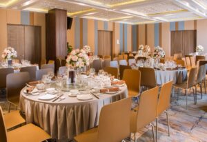 Gala Dinner Đà Nẵng